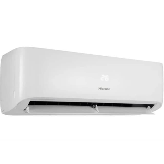 So sánh giá Máy lạnh Hisense Inverter 1.5 HP AS-12TR4RLRCA00 rẻ nhất? - Ảnh 13