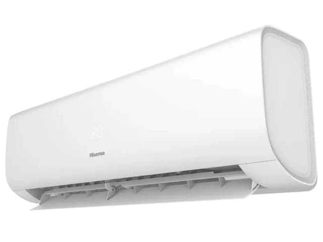 So sánh giá Máy lạnh Hisense Inverter 1.5 HP AS-12TR4RLRCA00 rẻ nhất? - Ảnh 19