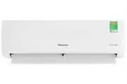 So sánh giá Máy lạnh Hisense Inverter 1.5 HP AS-12TR4RLRCA00 rẻ nhất? - Ảnh 4