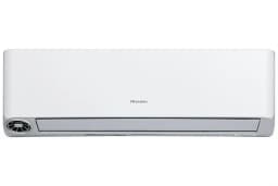 Máy lạnh Hisense Inverter 1.5 HP AS-12TW4RWUVA00