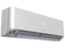 Máy lạnh Hisense Inverter 1.5 HP AS-12TW4RWUVA00 - Giá rẻ nhất hôm nay - Ảnh 2