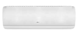 Máy lạnh Hisense Inverter 1.5 HP AS-12TW4RWUVA00 - Giá rẻ nhất hôm nay - Ảnh 17