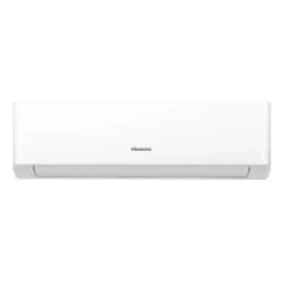 Máy lạnh Hisense Inverter 1.5 HP AS-12TW4RWUVA00 - Giá rẻ nhất hôm nay - Ảnh 18