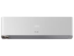 Máy lạnh Hisense Inverter 1.5 HP AS-12TW4RWUVA00 - Giá rẻ nhất hôm nay - Ảnh 4