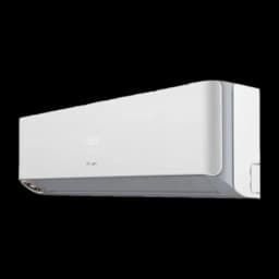 Máy lạnh Hisense Inverter 1.5 HP AS-12TW4RWUVA00 - Giá rẻ nhất hôm nay - Ảnh 10