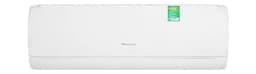 Máy lạnh Hisense Inverter 1.5 HP AS-12TR4RGUUA00