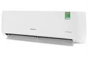 So sánh giá Máy lạnh Hisense Inverter 2 HP AS-18TR4RMSCA01 rẻ nhất? - Ảnh 11