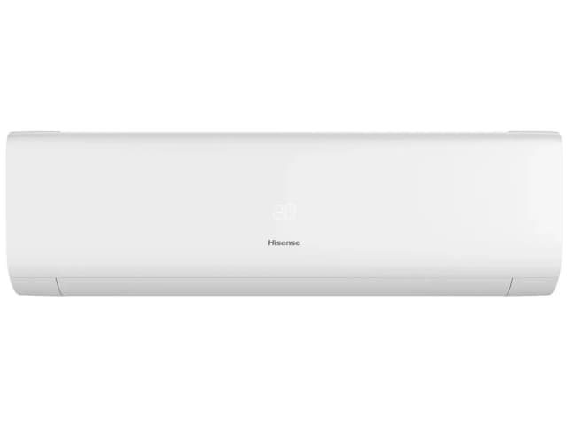 So sánh giá Máy lạnh Hisense Inverter 2 HP AS-18TR4RMSCA01 rẻ nhất? - Ảnh 4