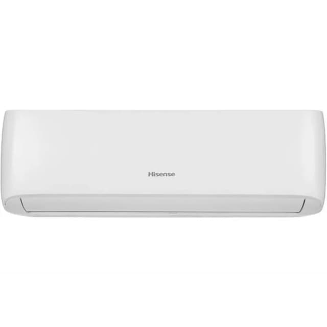 So sánh giá Máy lạnh Hisense Inverter 2 HP AS-18TR4RMSCA01 rẻ nhất? - Ảnh 10