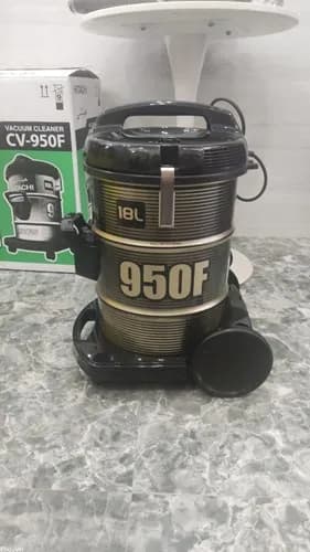 So sánh giá Máy hút bụi công nghiệp Hitachi CV-950F WR rẻ nhất? - Ảnh 18