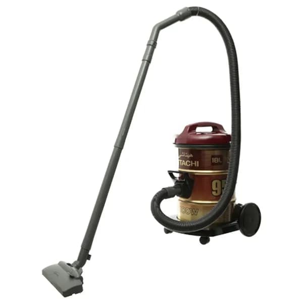 So sánh giá Máy hút bụi công nghiệp Hitachi CV-950F WR rẻ nhất? - Ảnh 3