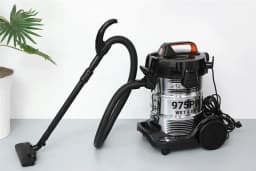 So sánh giá Máy hút bụi công nghiệp Hitachi CV-975PW - Tìm sản phẩm giá rẻ nhất - Ảnh 1