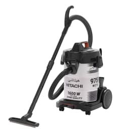 So sánh giá Máy hút bụi công nghiệp Hitachi CV-975PW - Tìm sản phẩm giá rẻ nhất - Ảnh 2