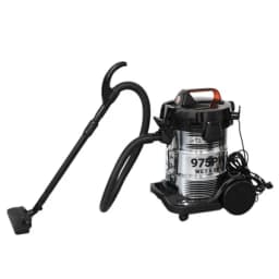 So sánh giá Máy hút bụi công nghiệp Hitachi CV-975PW - Tìm sản phẩm giá rẻ nhất - Ảnh 11