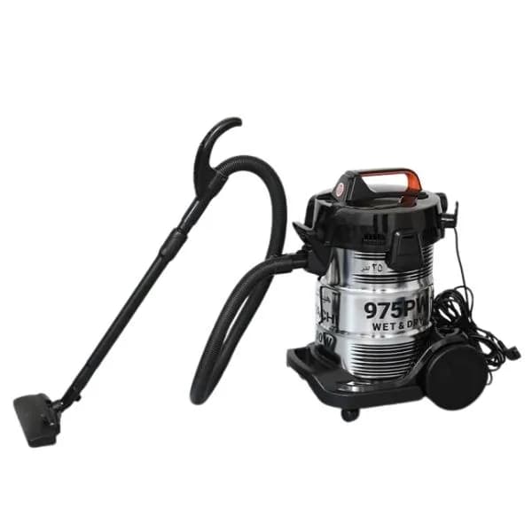 So sánh giá Máy hút bụi công nghiệp Hitachi CV-975PW - Tìm sản phẩm giá rẻ nhất - Ảnh 11