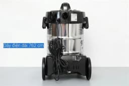 So sánh giá Máy hút bụi công nghiệp Hitachi CV-975PW - Tìm sản phẩm giá rẻ nhất - Ảnh 14