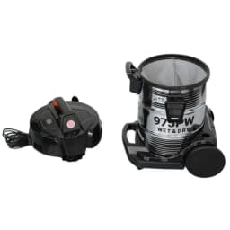 So sánh giá Máy hút bụi công nghiệp Hitachi CV-975PW - Tìm sản phẩm giá rẻ nhất - Ảnh 16