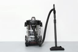 So sánh giá Máy hút bụi công nghiệp Hitachi CV-975PW - Tìm sản phẩm giá rẻ nhất - Ảnh 3