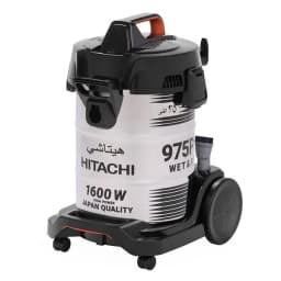 So sánh giá Máy hút bụi công nghiệp Hitachi CV-975PW - Tìm sản phẩm giá rẻ nhất - Ảnh 4