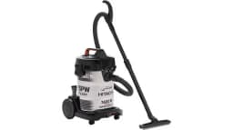 So sánh giá Máy hút bụi công nghiệp Hitachi CV-975PW - Tìm sản phẩm giá rẻ nhất - Ảnh 8