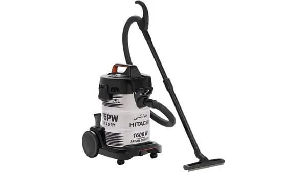 So sánh giá Máy hút bụi công nghiệp Hitachi CV-975PW - Tìm sản phẩm giá rẻ nhất - Ảnh 8