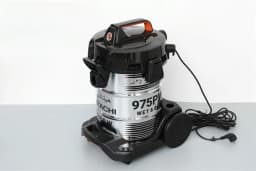 So sánh giá Máy hút bụi công nghiệp Hitachi CV-975PW - Tìm sản phẩm giá rẻ nhất - Ảnh 10