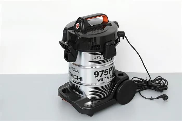 So sánh giá Máy hút bụi công nghiệp Hitachi CV-975PW - Tìm sản phẩm giá rẻ nhất - Ảnh 10