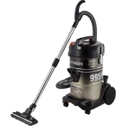 So sánh giá Máy hút bụi công nghiệp Hitachi CV-995HCA - Tìm sản phẩm giá rẻ nhất - Ảnh 1