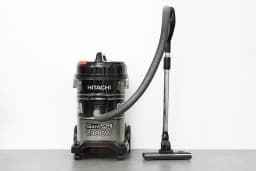So sánh giá Máy hút bụi công nghiệp Hitachi CV-995HCA - Tìm sản phẩm giá rẻ nhất - Ảnh 12