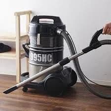 So sánh giá Máy hút bụi công nghiệp Hitachi CV-995HCA - Tìm sản phẩm giá rẻ nhất - Ảnh 17