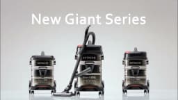So sánh giá Máy hút bụi công nghiệp Hitachi CV-995HCA - Tìm sản phẩm giá rẻ nhất - Ảnh 18