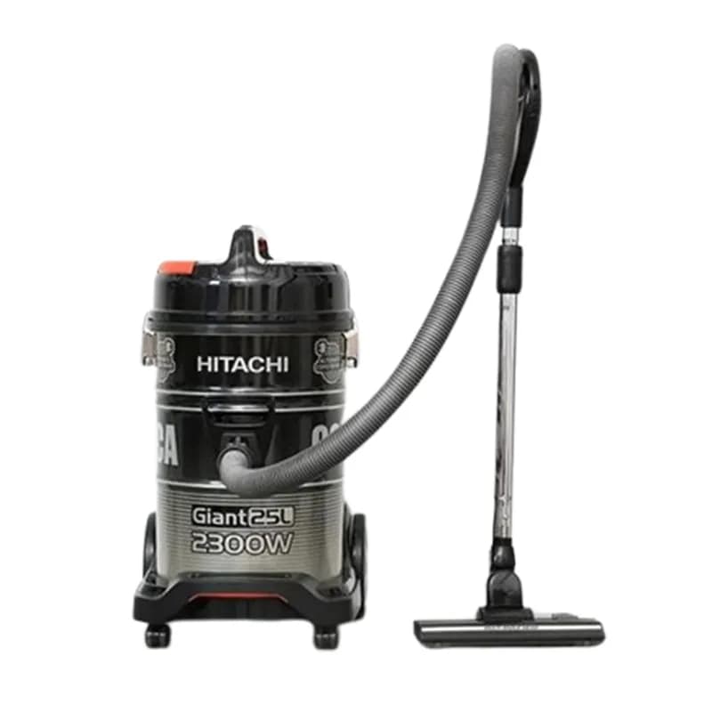 So sánh giá Máy hút bụi công nghiệp Hitachi CV-995HCA - Tìm sản phẩm giá rẻ nhất - Ảnh 7