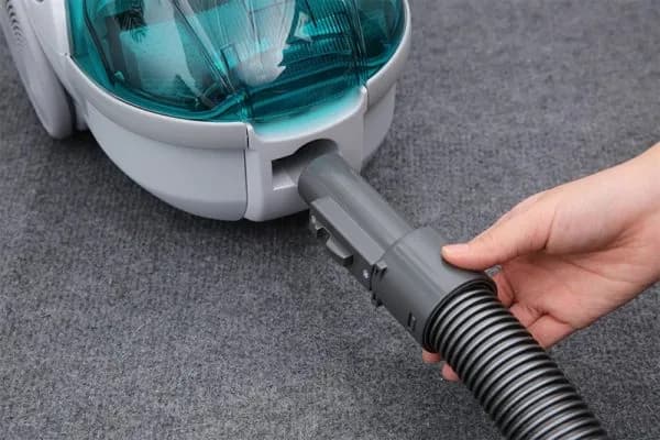 So sánh giá Máy hút bụi dạng hộp Hitachi CV-BF16 GN rẻ nhất? - Ảnh 13