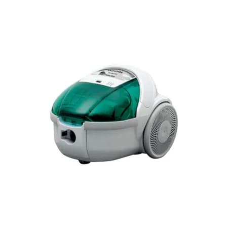 So sánh giá Máy hút bụi dạng hộp Hitachi CV-BF16 GN rẻ nhất? - Ảnh 17