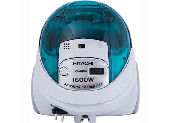 So sánh giá Máy hút bụi dạng hộp Hitachi CV-BF16 GN rẻ nhất? - Ảnh 4