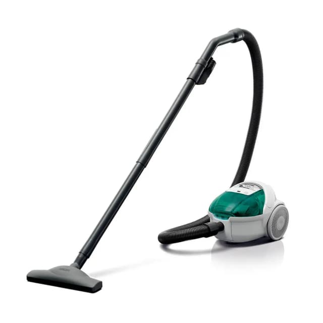 So sánh giá Máy hút bụi dạng hộp Hitachi CV-BF16 GN rẻ nhất? - Ảnh 7