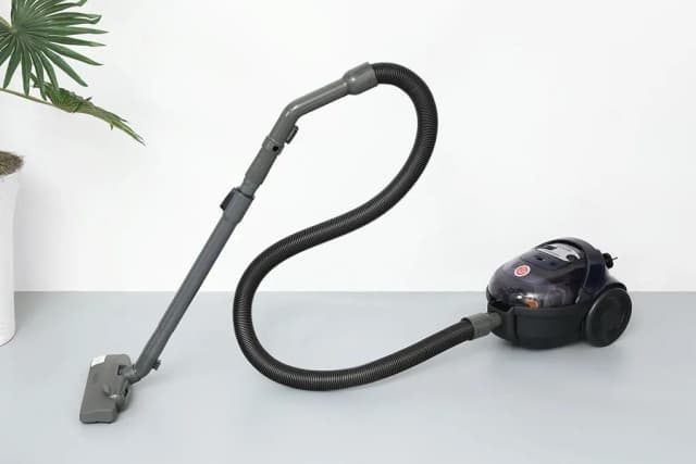 Máy hút bụi dạng hộp Hitachi CV-SF16A - Ảnh 11