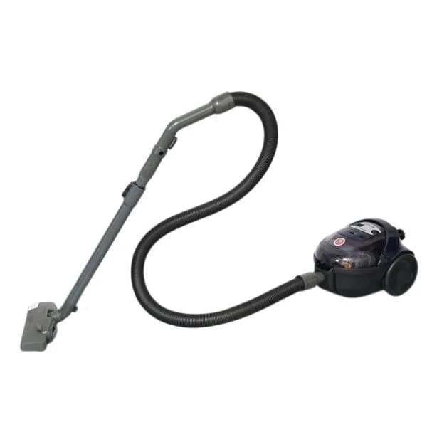 So sánh giá Máy hút bụi dạng hộp Hitachi CV-SF16A rẻ nhất? - Ảnh 5