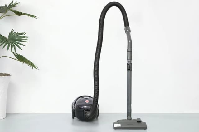 So sánh giá Máy hút bụi dạng hộp Hitachi CV-SF16A rẻ nhất? - Ảnh 8