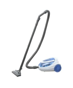 Máy hút bụi dạng hộp Hitachi CV-SH18E BL