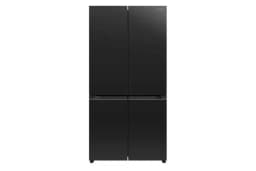 Tủ lạnh Hitachi Inverter 569 lít Multi Door R-WB640PGV1 GMG - Giá rẻ nhất hôm nay - Ảnh 11