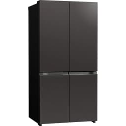 Tủ lạnh Hitachi Inverter 569 lít Multi Door R-WB640PGV1 GMG - Giá rẻ nhất hôm nay - Ảnh 4
