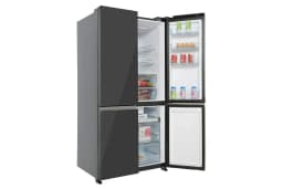 Tủ lạnh Hitachi Inverter 569 lít Multi Door R-WB640PGV1 GMG - Giá rẻ nhất hôm nay - Ảnh 8