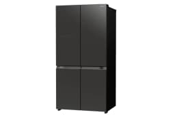 Tủ lạnh Hitachi Inverter 569 lít Multi Door R-WB640PGV1 GMG - Giá rẻ nhất hôm nay - Ảnh 10