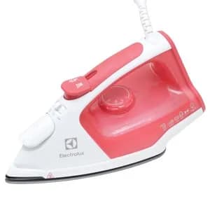 So sánh giá Bàn ủi hơi nước AVA RC-2022 2400W rẻ nhất? - Ảnh 17