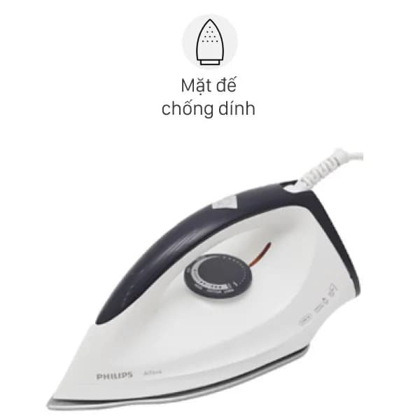 So sánh giá Bàn ủi hơi nước AVA RC-2022 2400W rẻ nhất? - Ảnh 9