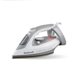 Bàn ủi hơi nước BlueStone SIB-3836 3100W