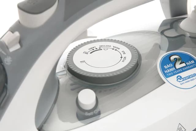 So sánh giá Bàn ủi hơi nước BlueStone SIB-3836 3100W rẻ nhất? - Ảnh 15