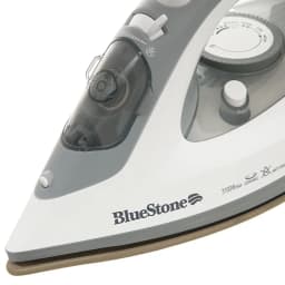 So sánh giá Bàn ủi hơi nước BlueStone SIB-3836 3100W - Tìm sản phẩm giá rẻ nhất - Ảnh 18
