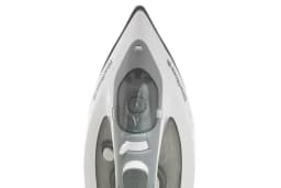 So sánh giá Bàn ủi hơi nước BlueStone SIB-3836 3100W - Tìm sản phẩm giá rẻ nhất - Ảnh 19